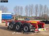 Van Hool 20ft Foto 2 thumbnail