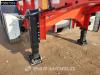 Van Hool 20ft Foto 22 thumbnail