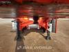 Van Hool 20ft Foto 23 thumbnail