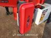 Van Hool 20ft Foto 25 thumbnail
