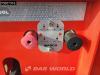 Van Hool 20ft Foto 26 thumbnail