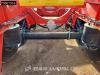 Van Hool 20ft Foto 30 thumbnail