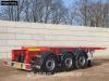 Van Hool 20ft Foto 5 thumbnail