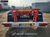 Van Hool 20ft Foto 6 thumbnail