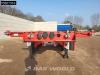 Van Hool 20ft Foto 7 thumbnail