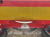 Van Hool 20ft Foto 9 thumbnail