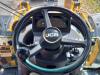 JCB 4CX Foto 11 thumbnail