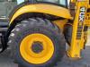 JCB 4CX Foto 14 thumbnail
