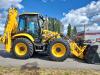 JCB 4CX Foto 2 thumbnail