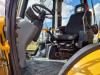 JCB 4CX Foto 8 thumbnail