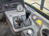 Caterpillar 740 Foto 10 thumbnail