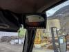 Caterpillar 740 Foto 12 thumbnail