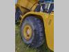 Caterpillar 740 Foto 14 thumbnail