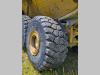 Caterpillar 740 Foto 15 thumbnail