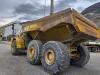 Caterpillar 740 Foto 2 thumbnail