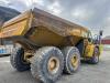 Caterpillar 740 Foto 3 thumbnail