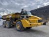 Caterpillar 740 Foto 4 thumbnail