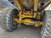 Caterpillar 740 Foto 5 thumbnail