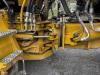 Caterpillar 740 Foto 8 thumbnail