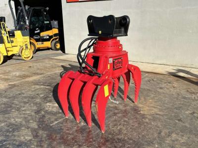 CMB SR80H700 in vendita da Massucco T. Srl Area Ricambi