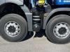 Man TGS 41.520 8x4 Foto 10 thumbnail