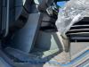 Man TGS 41.520 8x4 Foto 16 thumbnail
