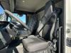 Man TGS 41.520 8x4 Foto 17 thumbnail