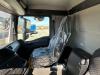 Man TGS 41.520 8x4 Foto 18 thumbnail