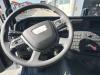 Man TGS 41.520 8x4 Foto 20 thumbnail