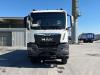 Man TGS 41.520 8x4 Foto 22 thumbnail