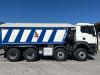 Man TGS 41.520 8x4 Foto 23 thumbnail