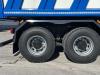 Man TGS 41.520 8x4 Foto 4 thumbnail