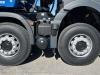 Man TGS 41.520 8x4 Foto 7 thumbnail