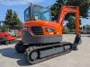 Doosan DX60r Foto 3 thumbnail