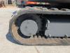 Doosan DX60r Foto 5 thumbnail
