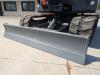 Doosan DX60r Foto 6 thumbnail