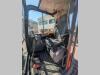 Doosan DX60r Foto 8 thumbnail