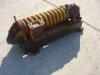Molla tendicingolo per Fiat Allis FL10C E DOZER 10C E 10B Foto 1 thumbnail