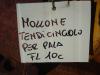 Molla tendicingolo per Fiat Allis FL10C E DOZER 10C E 10B Foto 3 thumbnail