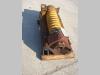 Molla tendicingolo per Fiat Allis FL10C E DOZER 10C E 10B Foto 4 thumbnail
