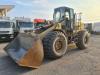 Fiat Allis FR 160 Foto 1 thumbnail