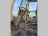 Fiat Allis FR 160 Foto 3 thumbnail