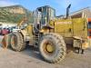 Fiat Allis FR 160 Foto 4 thumbnail