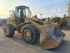 Fiat Allis FR 160 Foto 5 thumbnail