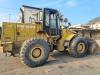 Fiat Allis FR 160 Foto 6 thumbnail