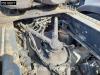 Volvo FM 400 FM 4X2 NL-Truck Welgro Compressor Euro3 Foto 13 thumbnail