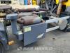 Volvo FM 400 FM 4X2 NL-Truck Welgro Compressor Euro3 Foto 15 thumbnail