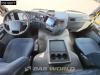 Volvo FM 400 FM 4X2 NL-Truck Welgro Compressor Euro3 Foto 18 thumbnail