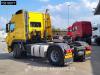Volvo FM 400 FM 4X2 NL-Truck Welgro Compressor Euro3 Foto 2 thumbnail
