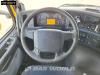 Volvo FM 400 FM 4X2 NL-Truck Welgro Compressor Euro3 Foto 22 thumbnail